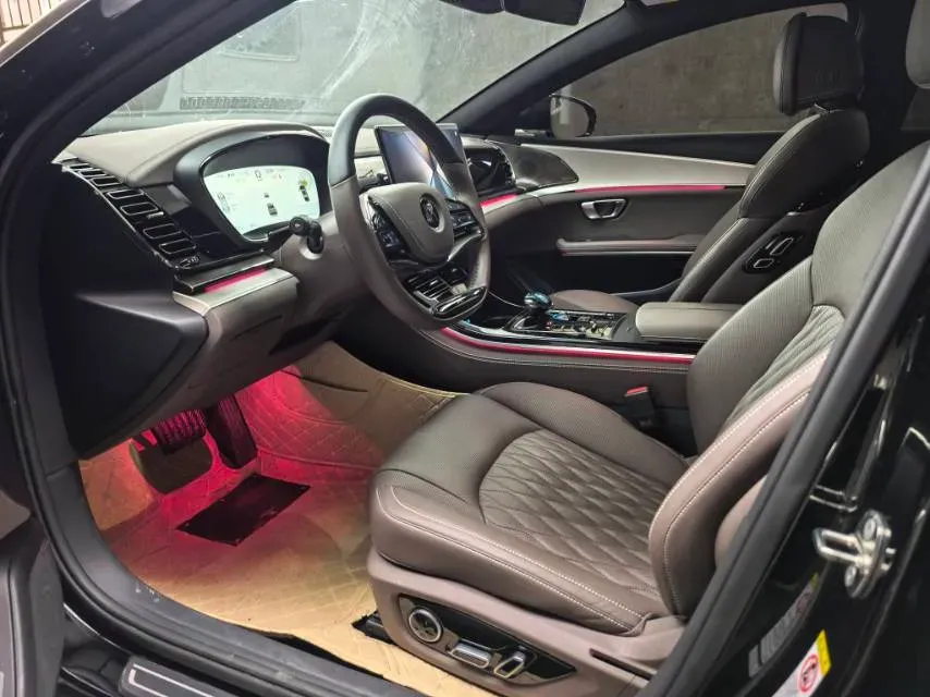 2024 BYD Han BEV 72KWH,autocango,china used car exporter,china ev exporter,chinese used car exporter,chinese used ev exporter