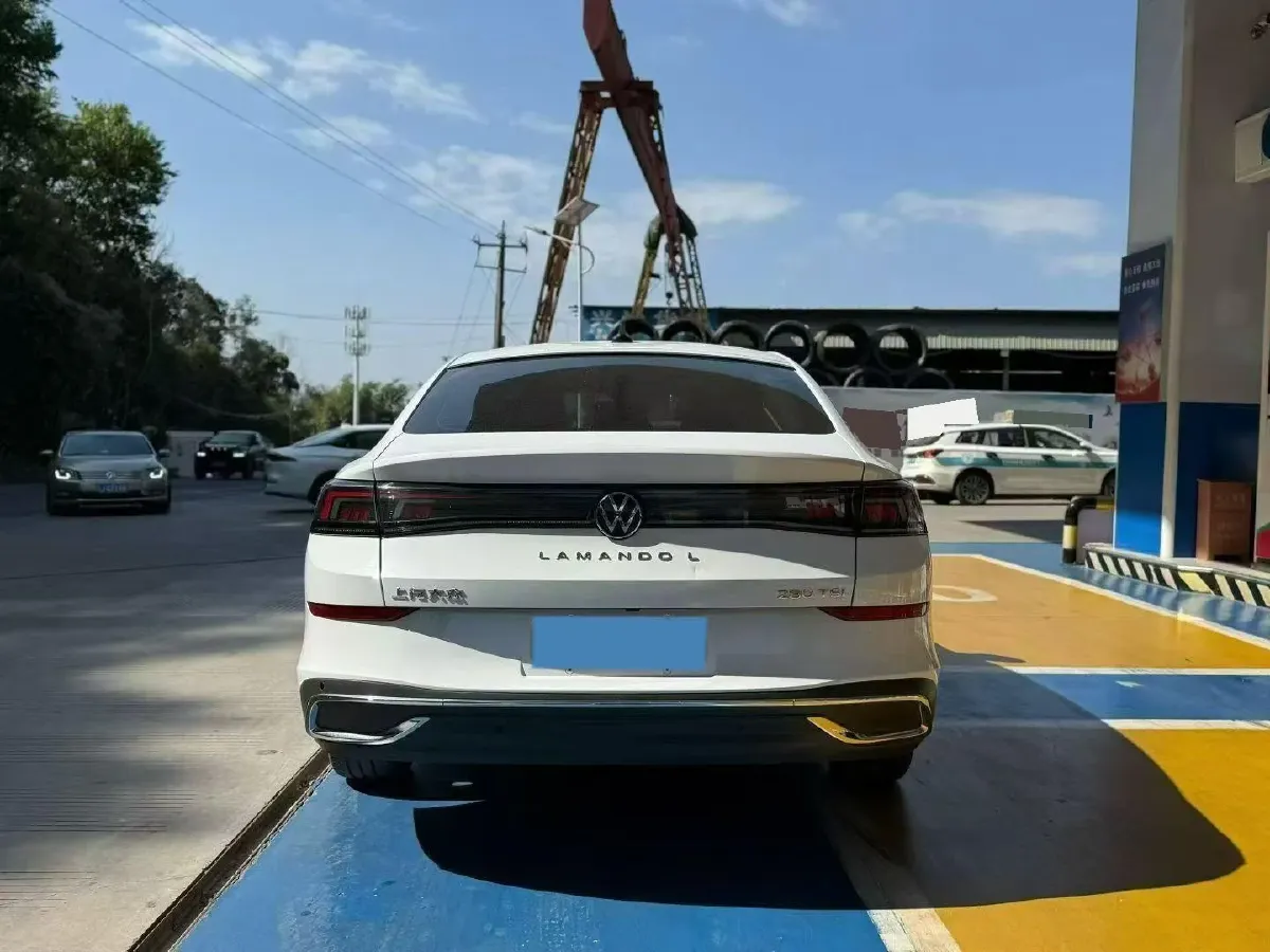 2022 Exceed TXL 2.0T 261HP L4 7DCT,autocango,china used car exporter,china ev exporter,chinese used car exporter,chinese used ev exporter