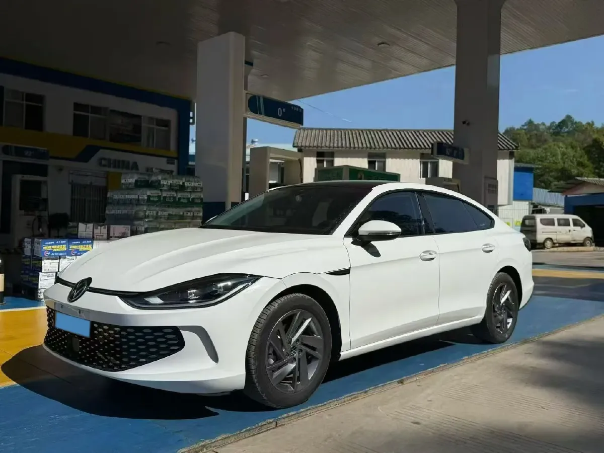 2022 Exceed TXL 2.0T 261HP L4 7DCT,autocango,china used car exporter,china ev exporter,chinese used car exporter,chinese used ev exporter