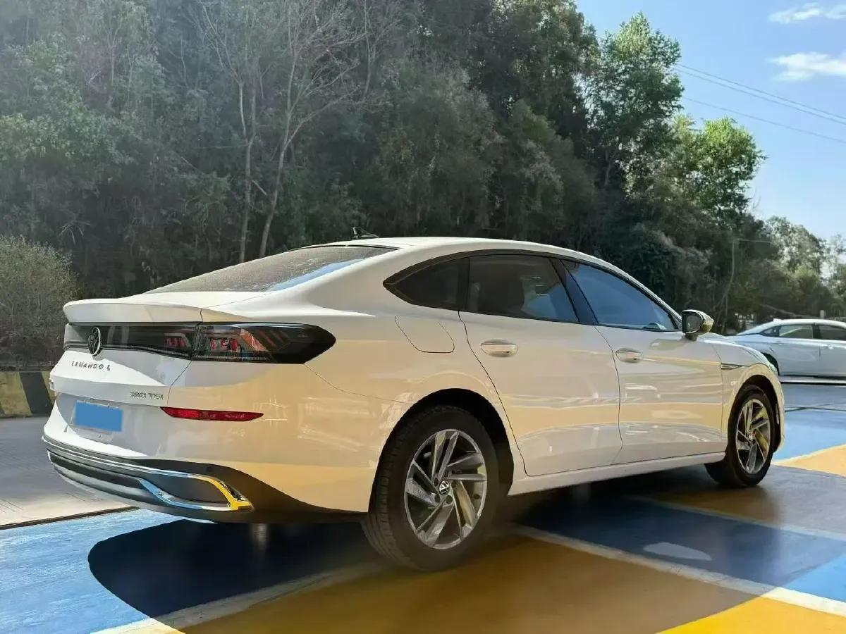 2022 Exceed TXL 2.0T 261HP L4 7DCT,autocango,china used car exporter,china ev exporter,chinese used car exporter,chinese used ev exporter