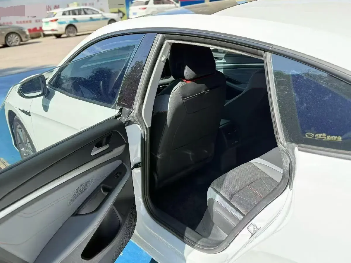 2022 Exceed TXL 2.0T 261HP L4 7DCT,autocango,china used car exporter,china ev exporter,chinese used car exporter,chinese used ev exporter