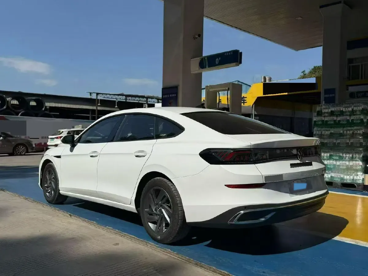 2022 Exceed TXL 2.0T 261HP L4 7DCT,autocango,china used car exporter,china ev exporter,chinese used car exporter,chinese used ev exporter