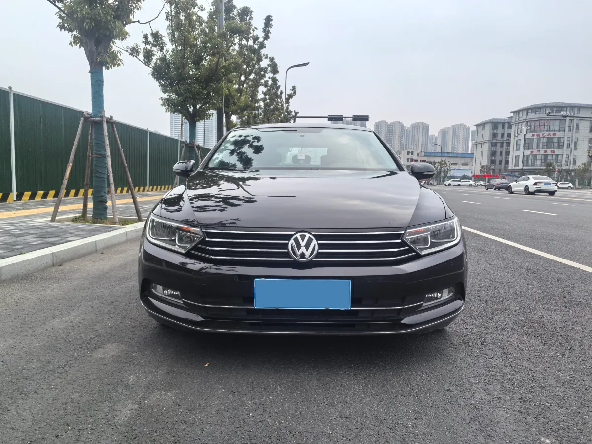 2019 Citroen C6 1.6T 170HP L4 6AT,autocango,china used car exporter,china ev exporter,chinese used car exporter,chinese used ev exporter