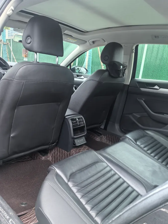 2019 Citroen C6 1.6T 170HP L4 6AT,autocango,china used car exporter,china ev exporter,chinese used car exporter,chinese used ev exporter