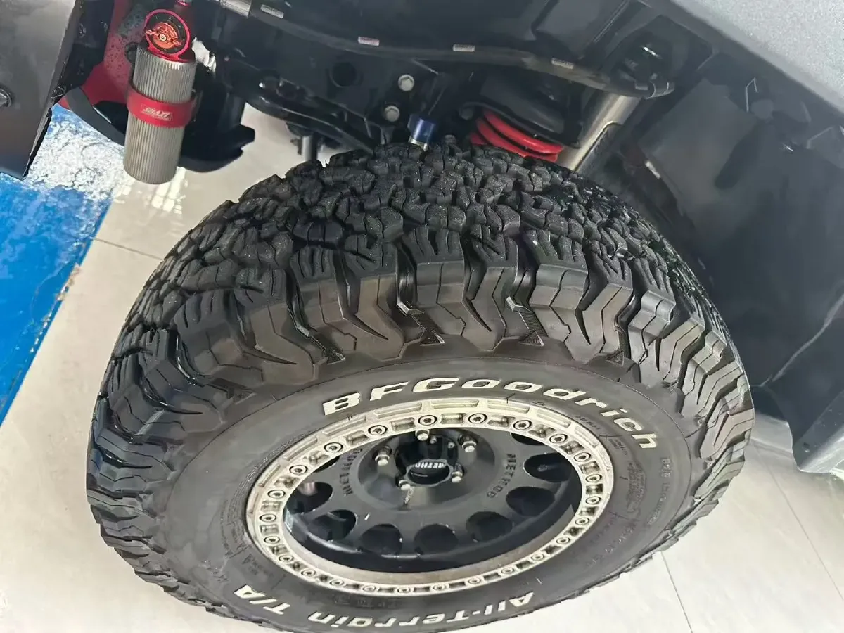 2017 Jeep Wrangler 3.6L 284HP V6 5AT,autocango,china used car exporter,china ev exporter,chinese used car exporter,chinese used ev exporter