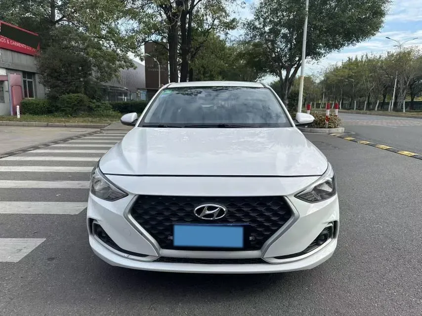 2020 Hyundai Celesta 1.6L 123HP L4 6AT,autocango,china used car exporter,china ev exporter,chinese used car exporter,chinese used ev exporter