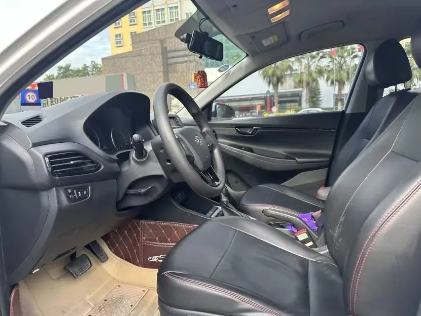 2020 Hyundai Celesta 1.6L 123HP L4 6AT,autocango,china used car exporter,china ev exporter,chinese used car exporter,chinese used ev exporter