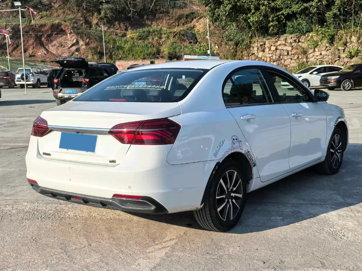 2019 Geely Emgrand 1.5L 109HP L4 CVT,autocango,china used car exporter,china ev exporter,chinese used car exporter,chinese used ev exporter