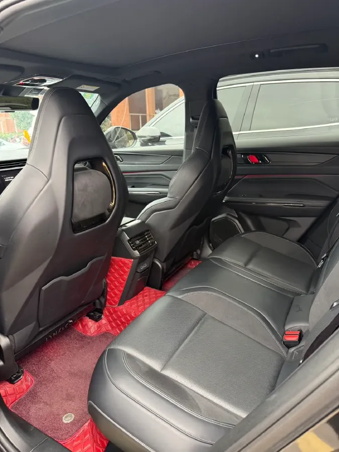 2021 LYNK&CO 01 2.0T 254HP L4 8AT,autocango,china used car exporter,china ev exporter,chinese used car exporter,chinese used ev exporter