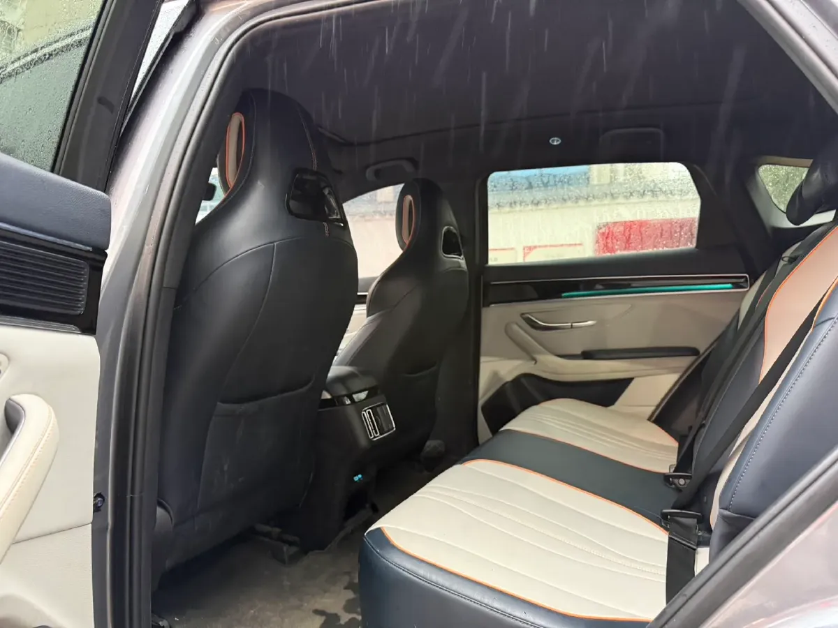 2024 BYD Song Plus 1.5L 110HP L4 E-CVT PHEV 18.3KWH,autocango,china used car exporter,china ev exporter,chinese used car exporter,chinese used ev exporter