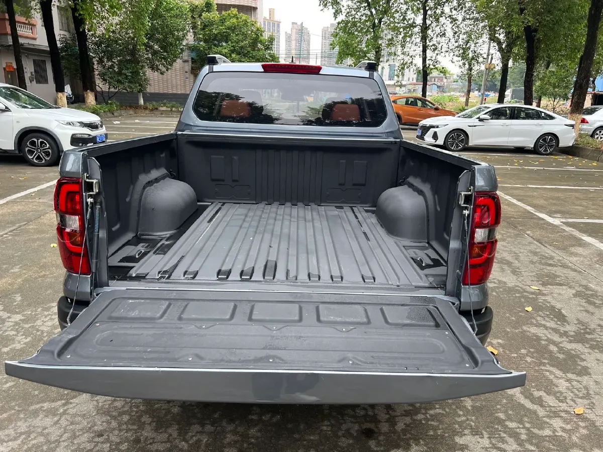 2023 ChangAn LanTuoZhe 2.0T 233HP L4 8AT,autocango,china used car exporter,china ev exporter,chinese used car exporter,chinese used ev exporter