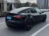2022 Tesla Model Y BEV 60KWH