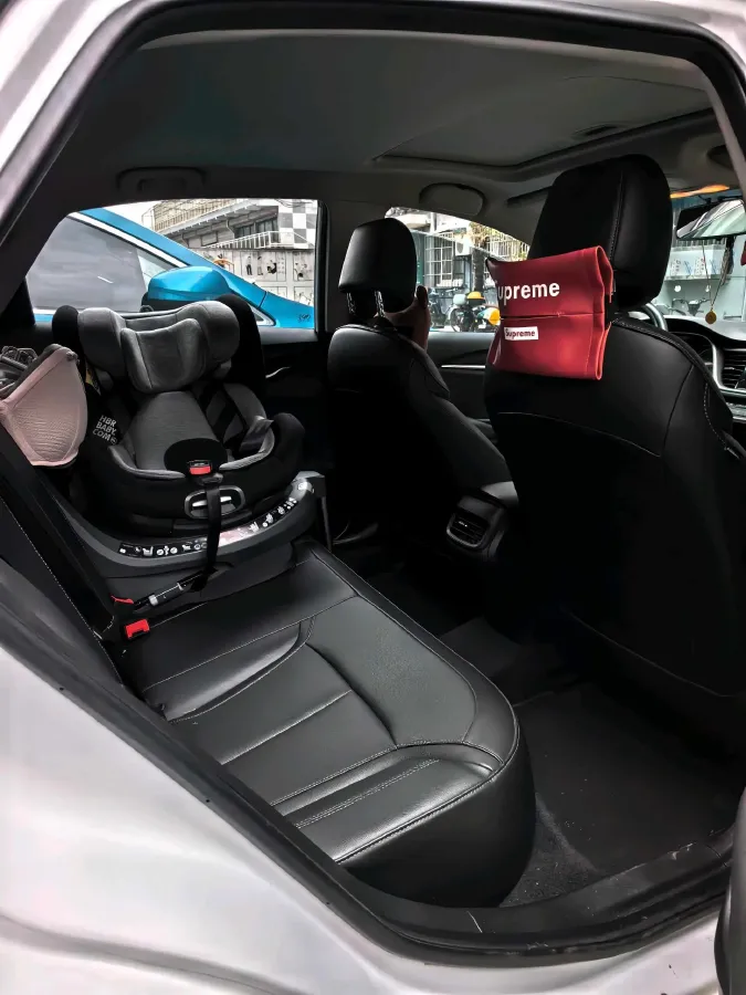 2020 Buick Encore 1.0T 125HP L3 6AT,autocango,china used car exporter,china ev exporter,chinese used car exporter,chinese used ev exporter