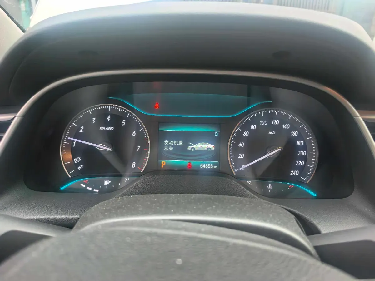 2020 Buick Encore 1.0T 125HP L3 6AT,autocango,china used car exporter,china ev exporter,chinese used car exporter,chinese used ev exporter