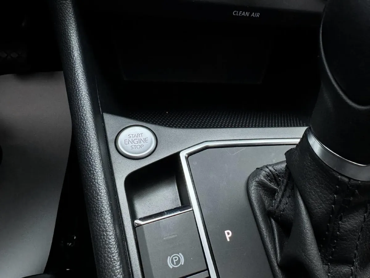 2023 Volkswagen Lavida 1.4T 150HP L4 7DCT,autocango,china used car exporter,china ev exporter,chinese used car exporter,chinese used ev exporter