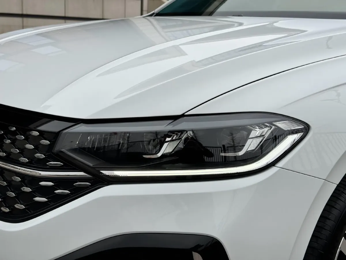 2023 Volkswagen Lavida 1.4T 150HP L4 7DCT,autocango,china used car exporter,china ev exporter,chinese used car exporter,chinese used ev exporter