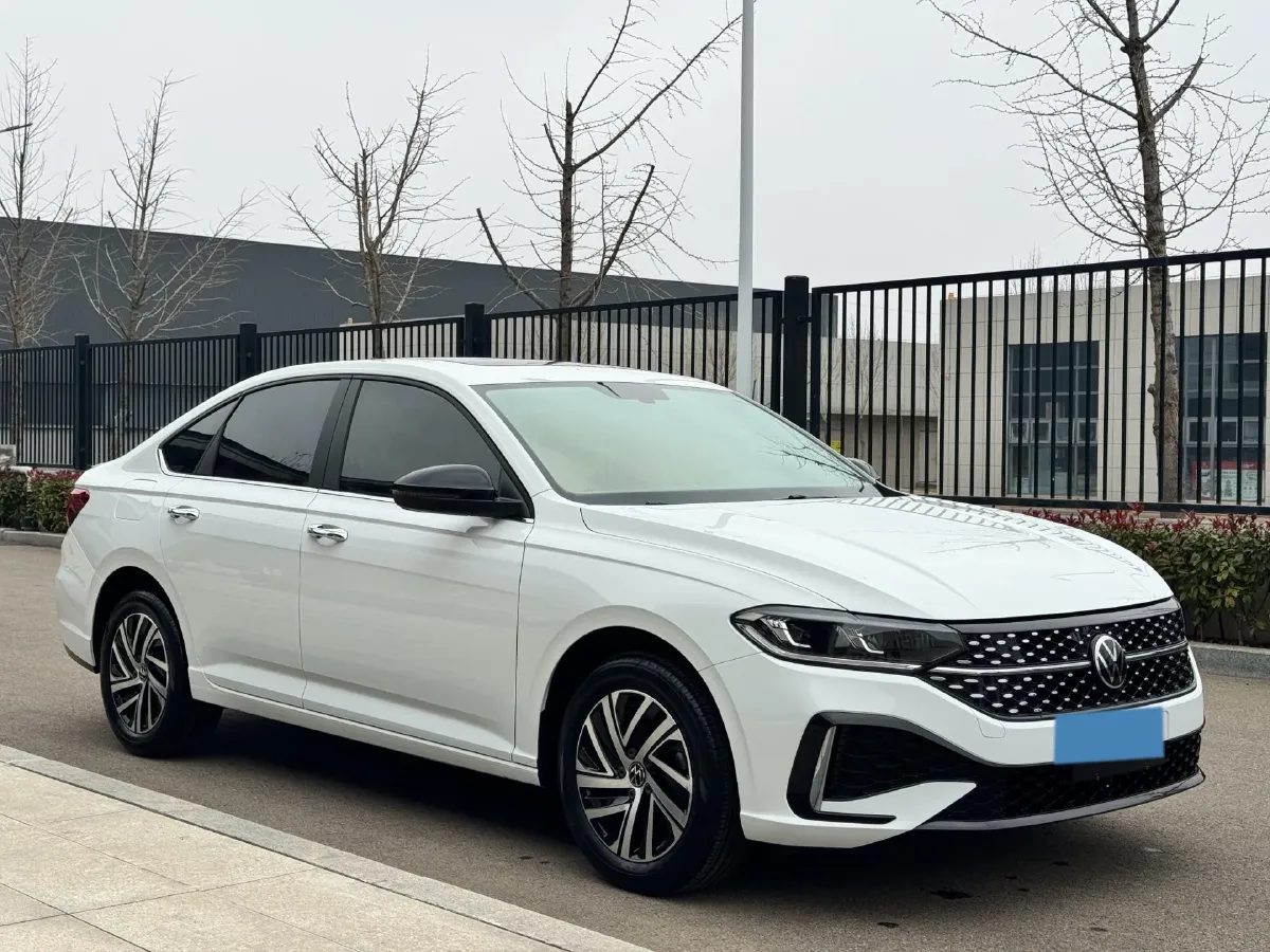 2023 Volkswagen Lavida 1.4T 150HP L4 7DCT,autocango,china used car exporter,china ev exporter,chinese used car exporter,chinese used ev exporter