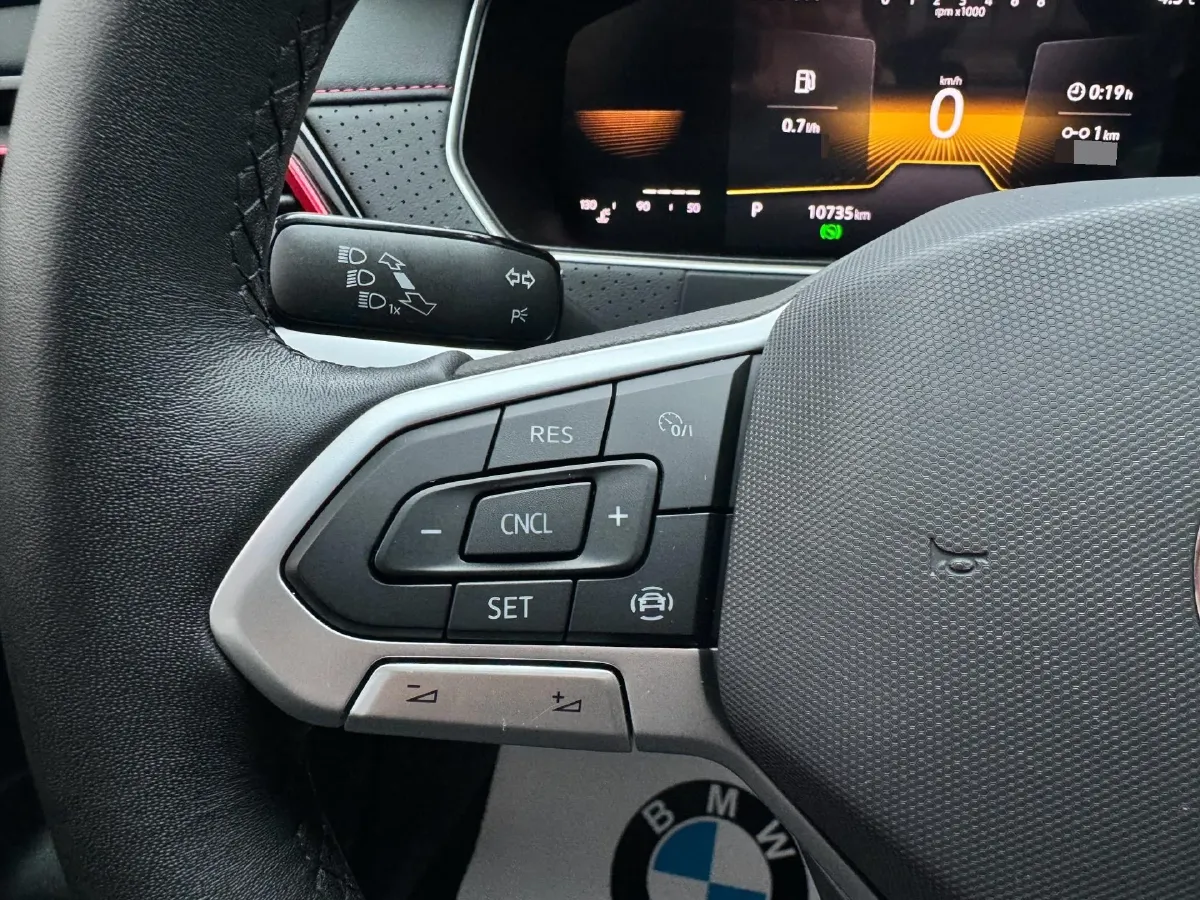 2023 Volkswagen Lavida 1.4T 150HP L4 7DCT,autocango,china used car exporter,china ev exporter,chinese used car exporter,chinese used ev exporter