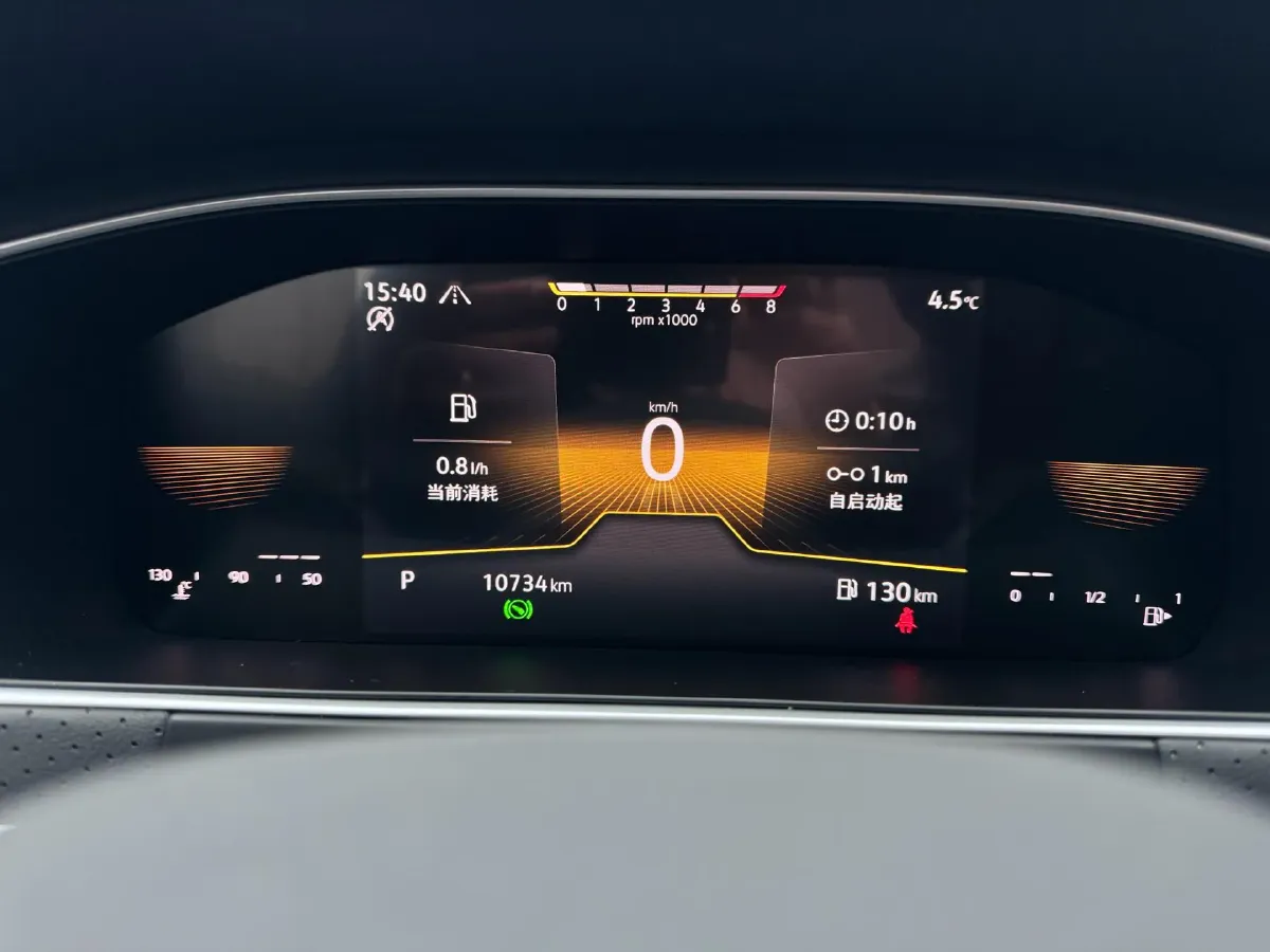 2023 Volkswagen Lavida 1.4T 150HP L4 7DCT,autocango,china used car exporter,china ev exporter,chinese used car exporter,chinese used ev exporter