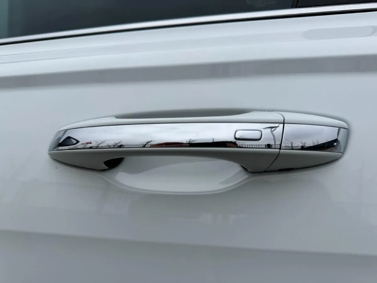 2023 Volkswagen Lavida 1.4T 150HP L4 7DCT,autocango,china used car exporter,china ev exporter,chinese used car exporter,chinese used ev exporter