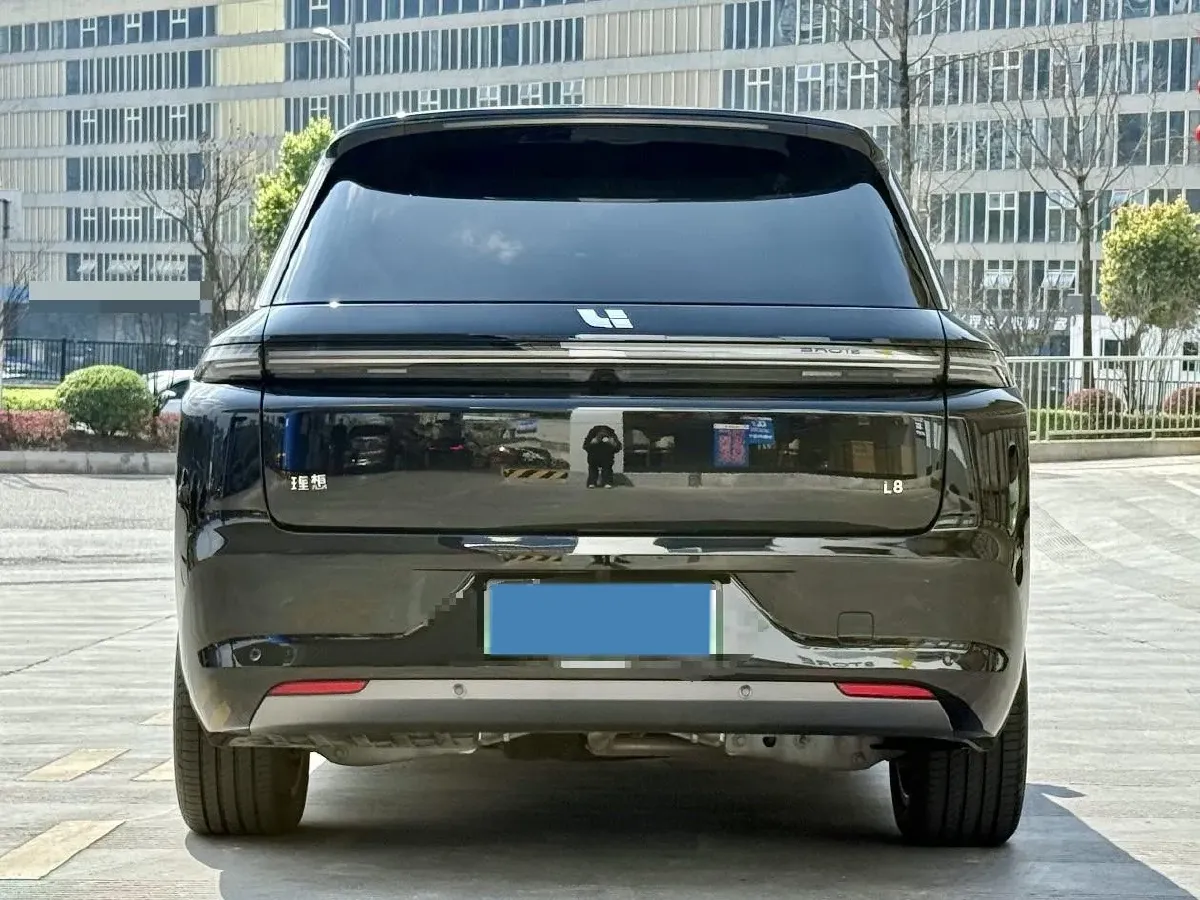 2024 Toyota Granvia 2.5L 189HP L4 E-CVT Hybrid,autocango,china used car exporter,china ev exporter,chinese used car exporter,chinese used ev exporter