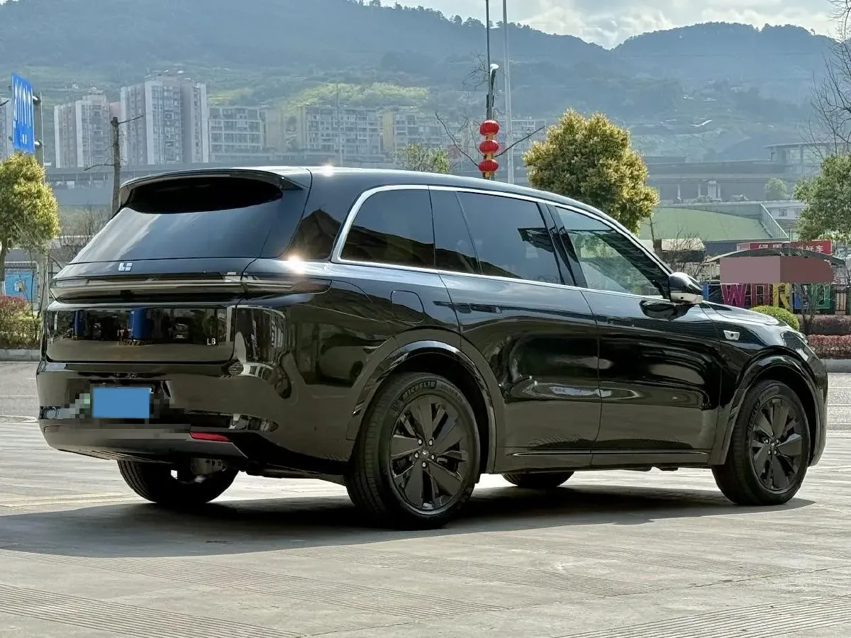 2024 Toyota Granvia 2.5L 189HP L4 E-CVT Hybrid,autocango,china used car exporter,china ev exporter,chinese used car exporter,chinese used ev exporter