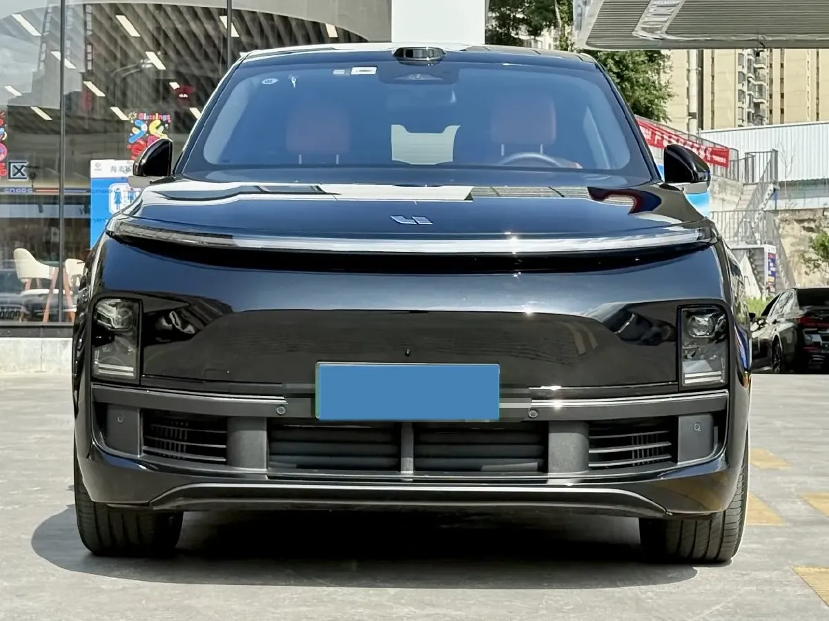 2024 Toyota Granvia 2.5L 189HP L4 E-CVT Hybrid,autocango,china used car exporter,china ev exporter,chinese used car exporter,chinese used ev exporter