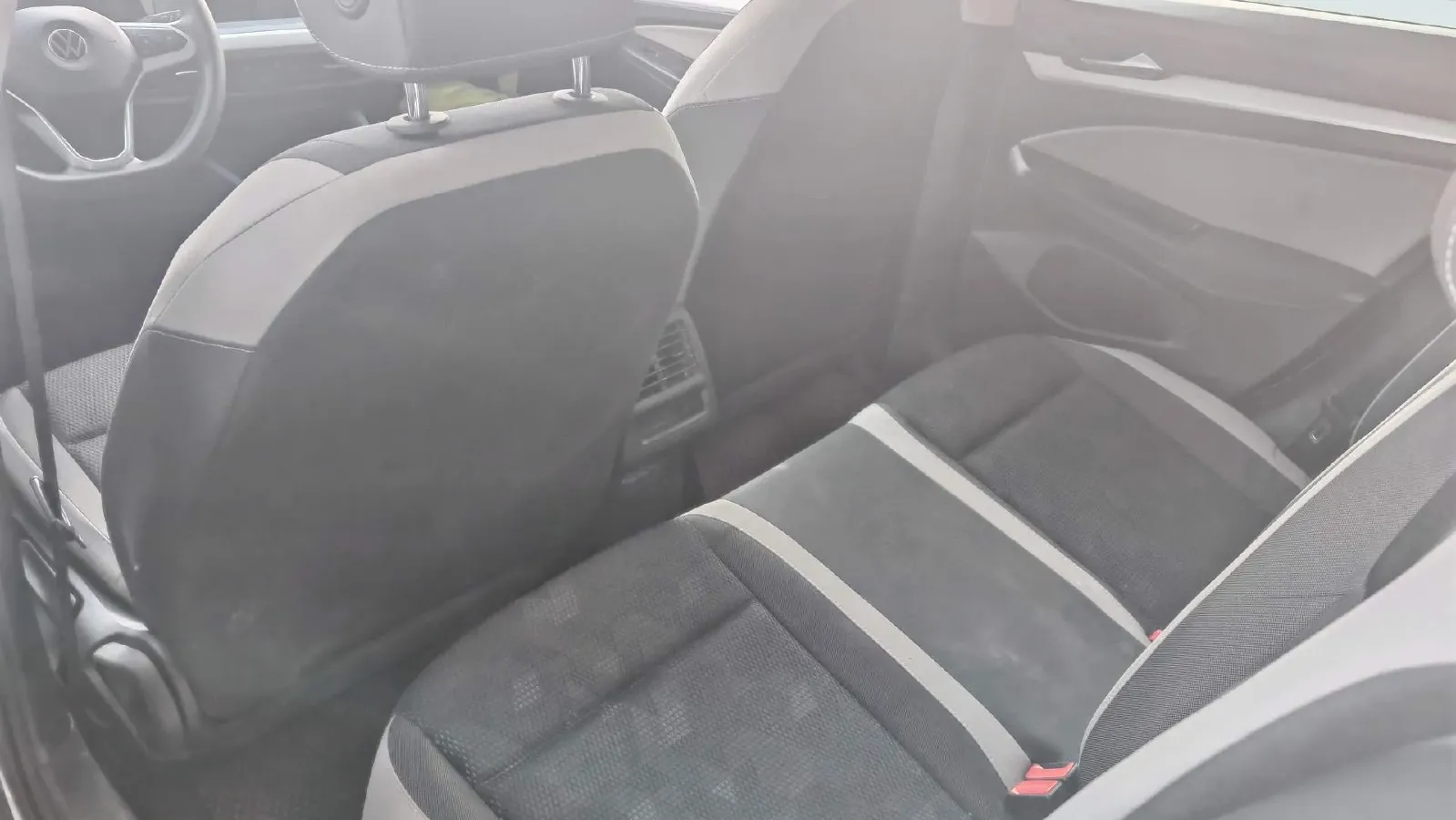 2021 Volkswagen Golf 1.2T 116HP L4 7DCT,autocango,china used car exporter,china ev exporter,chinese used car exporter,chinese used ev exporter