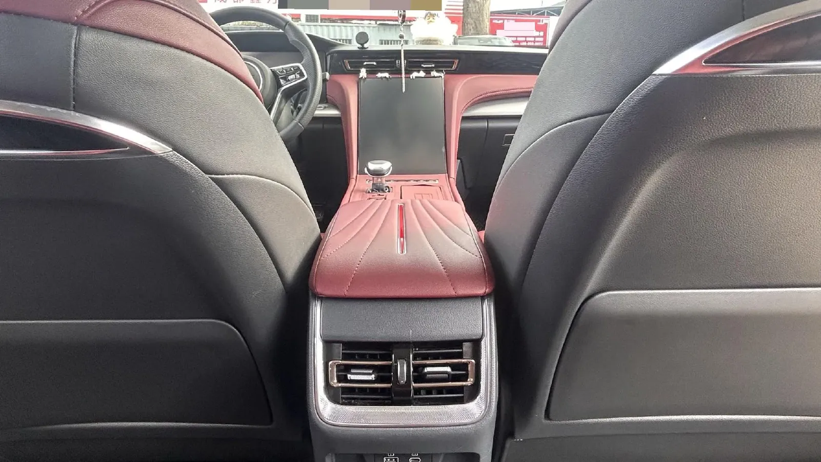 2024 HongQi H5 1.5T 169HP L4 7DCT,autocango,china used car exporter,china ev exporter,chinese used car exporter,chinese used ev exporter