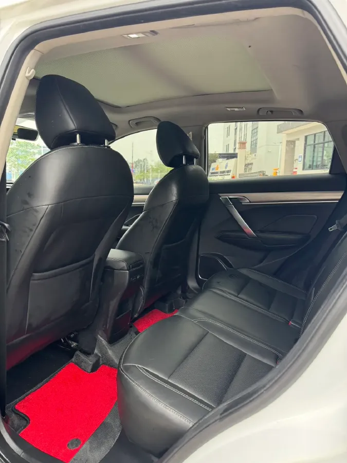 2019 Geely Coolray 1.5T 177HP L3 7DCT,autocango,china used car exporter,china ev exporter,chinese used car exporter,chinese used ev exporter