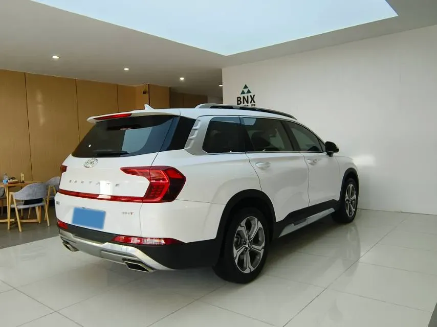 2021 Toyota RAV4 2.5L 178HP L4 E-CVT Hybrid,autocango,china used car exporter,china ev exporter,chinese used car exporter,chinese used ev exporter