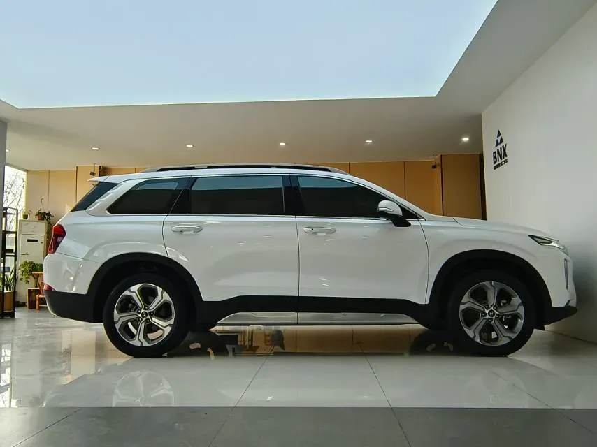 2021 Toyota RAV4 2.5L 178HP L4 E-CVT Hybrid,autocango,china used car exporter,china ev exporter,chinese used car exporter,chinese used ev exporter