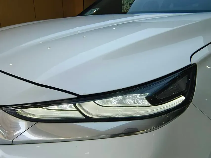 2021 Toyota RAV4 2.5L 178HP L4 E-CVT Hybrid,autocango,china used car exporter,china ev exporter,chinese used car exporter,chinese used ev exporter