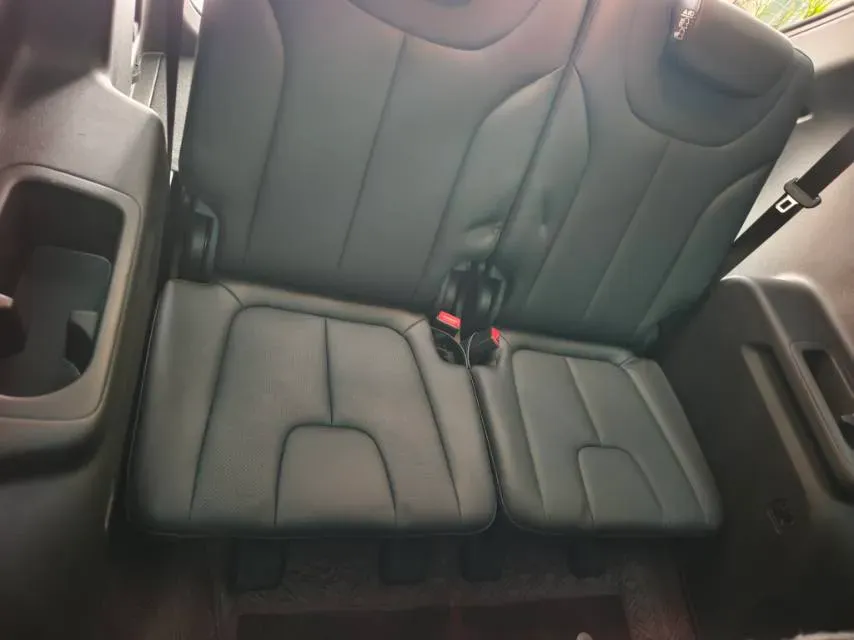 2021 Toyota RAV4 2.5L 178HP L4 E-CVT Hybrid,autocango,china used car exporter,china ev exporter,chinese used car exporter,chinese used ev exporter