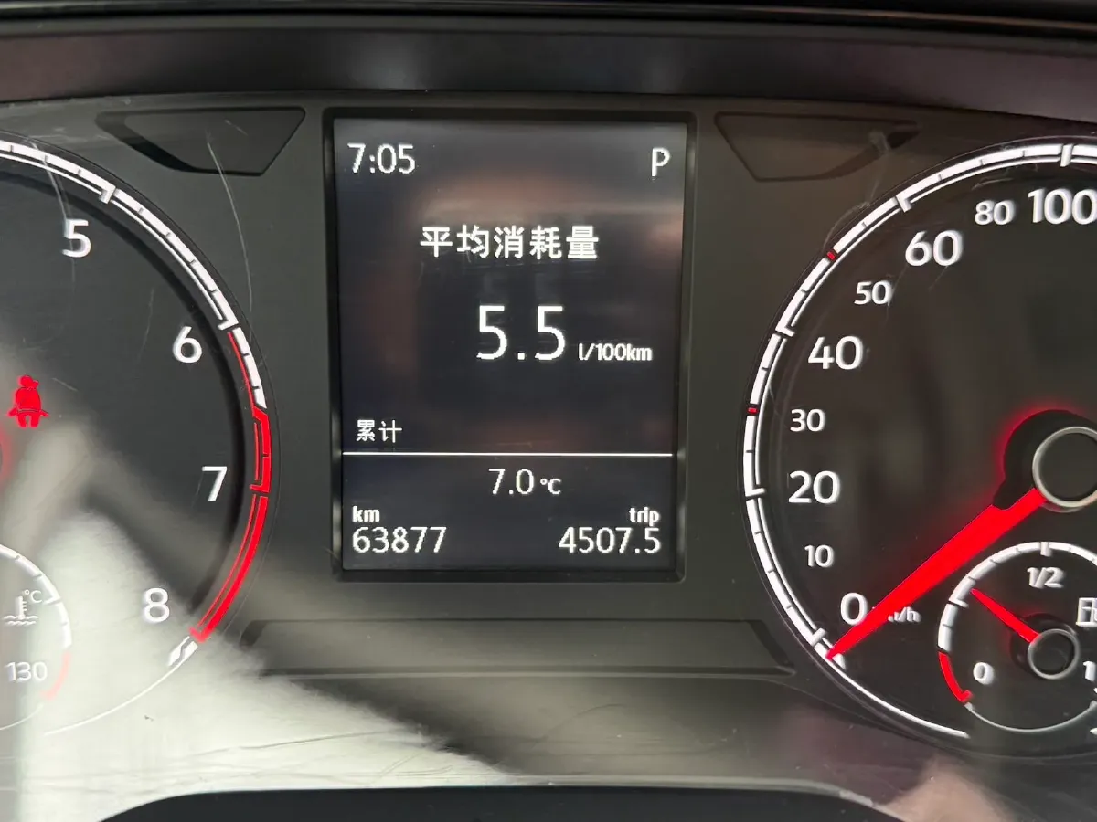 2019 Volkswagen Polo 1.5L 113HP L4 6AT,autocango,china used car exporter,china ev exporter,chinese used car exporter,chinese used ev exporter