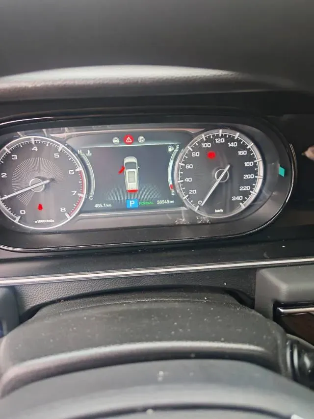 2021 GAC Trumpchi M6 1.5T 169HP L4 7DCT,autocango,china used car exporter,china ev exporter,chinese used car exporter,chinese used ev exporter