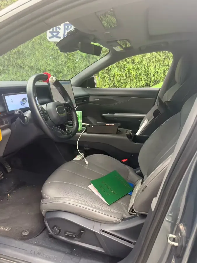 2024 LYNK&CO 01 2.0T 254HP L4 8AT,autocango,china used car exporter,china ev exporter,chinese used car exporter,chinese used ev exporter