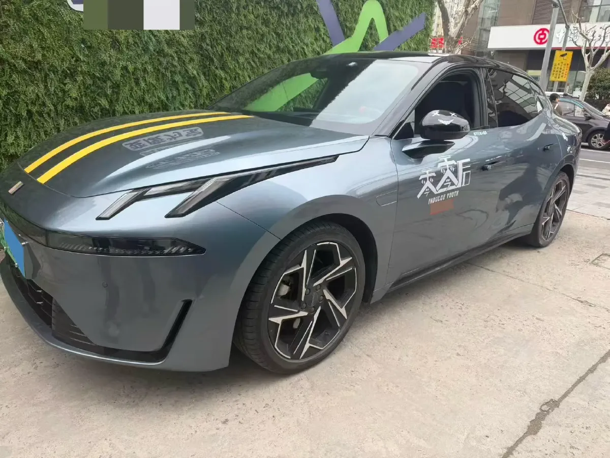 2024 LYNK&CO 01 2.0T 254HP L4 8AT,autocango,china used car exporter,china ev exporter,chinese used car exporter,chinese used ev exporter