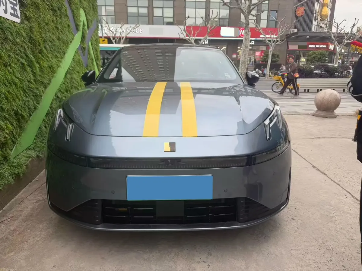 2024 LYNK&CO 01 2.0T 254HP L4 8AT,autocango,china used car exporter,china ev exporter,chinese used car exporter,chinese used ev exporter