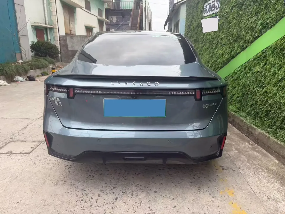 2024 LYNK&CO 01 2.0T 254HP L4 8AT,autocango,china used car exporter,china ev exporter,chinese used car exporter,chinese used ev exporter