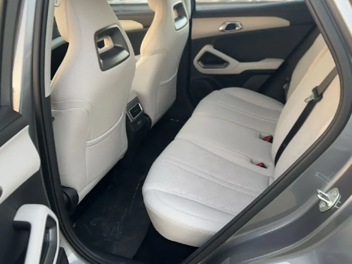 2025 BYD YuanUP BEV 45.12KWH,autocango,china used car exporter,china ev exporter,chinese used car exporter,chinese used ev exporter