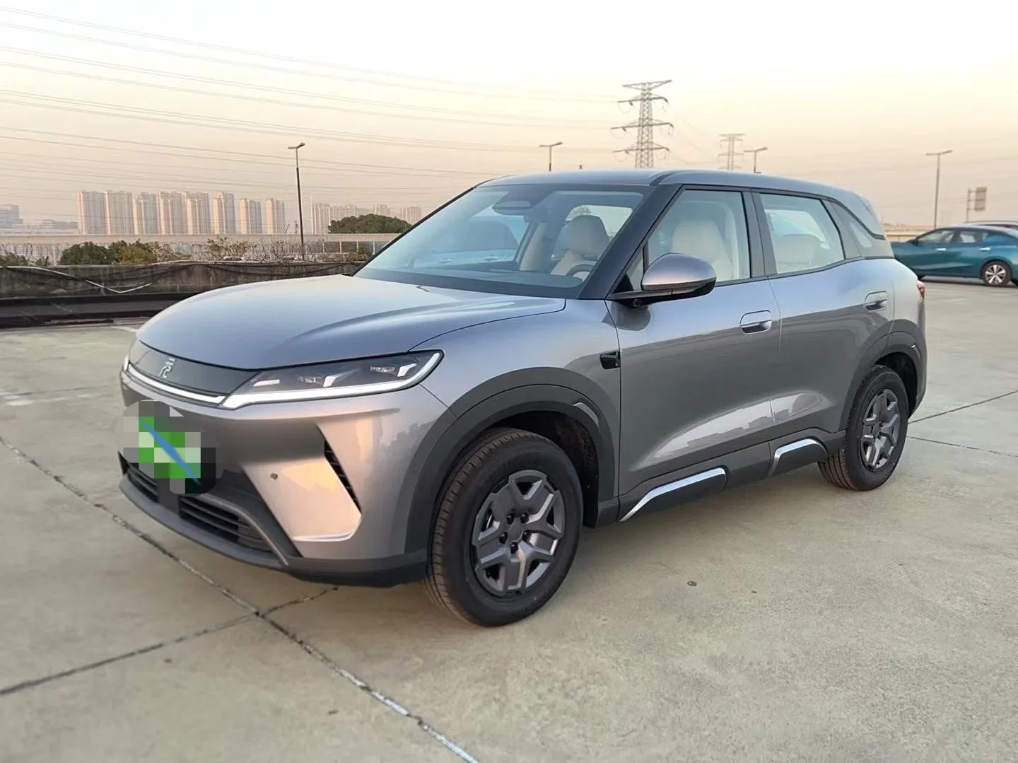 autocango,china used car exporter,china ev exporter,chinese used car exporter,chinese used ev exporter