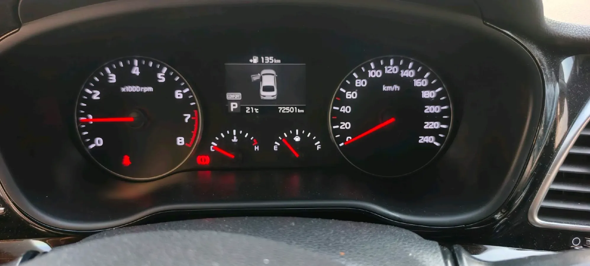 2017 Kia Cachet 1.8L 143HP L4 6AT,autocango,china used car exporter,china ev exporter,chinese used car exporter,chinese used ev exporter