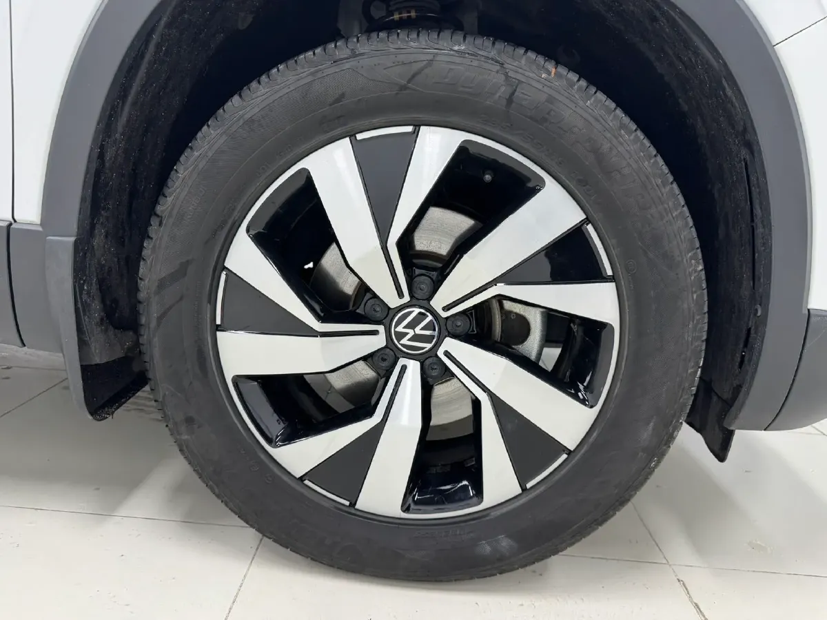 2022 Volkswagen Tayron 1.4T 150HP L4 7DCT,autocango,china used car exporter,china ev exporter,chinese used car exporter,chinese used ev exporter