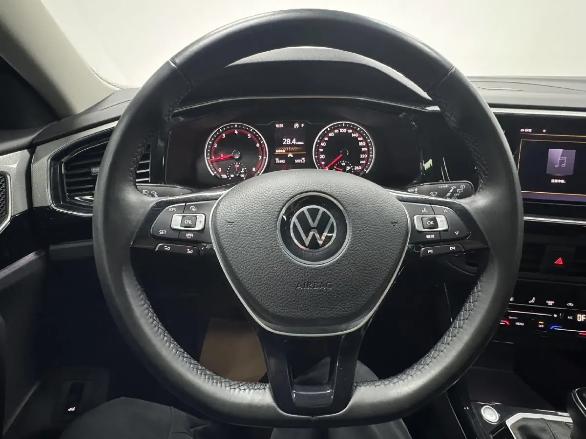 2022 Volkswagen Tayron 1.4T 150HP L4 7DCT,autocango,china used car exporter,china ev exporter,chinese used car exporter,chinese used ev exporter