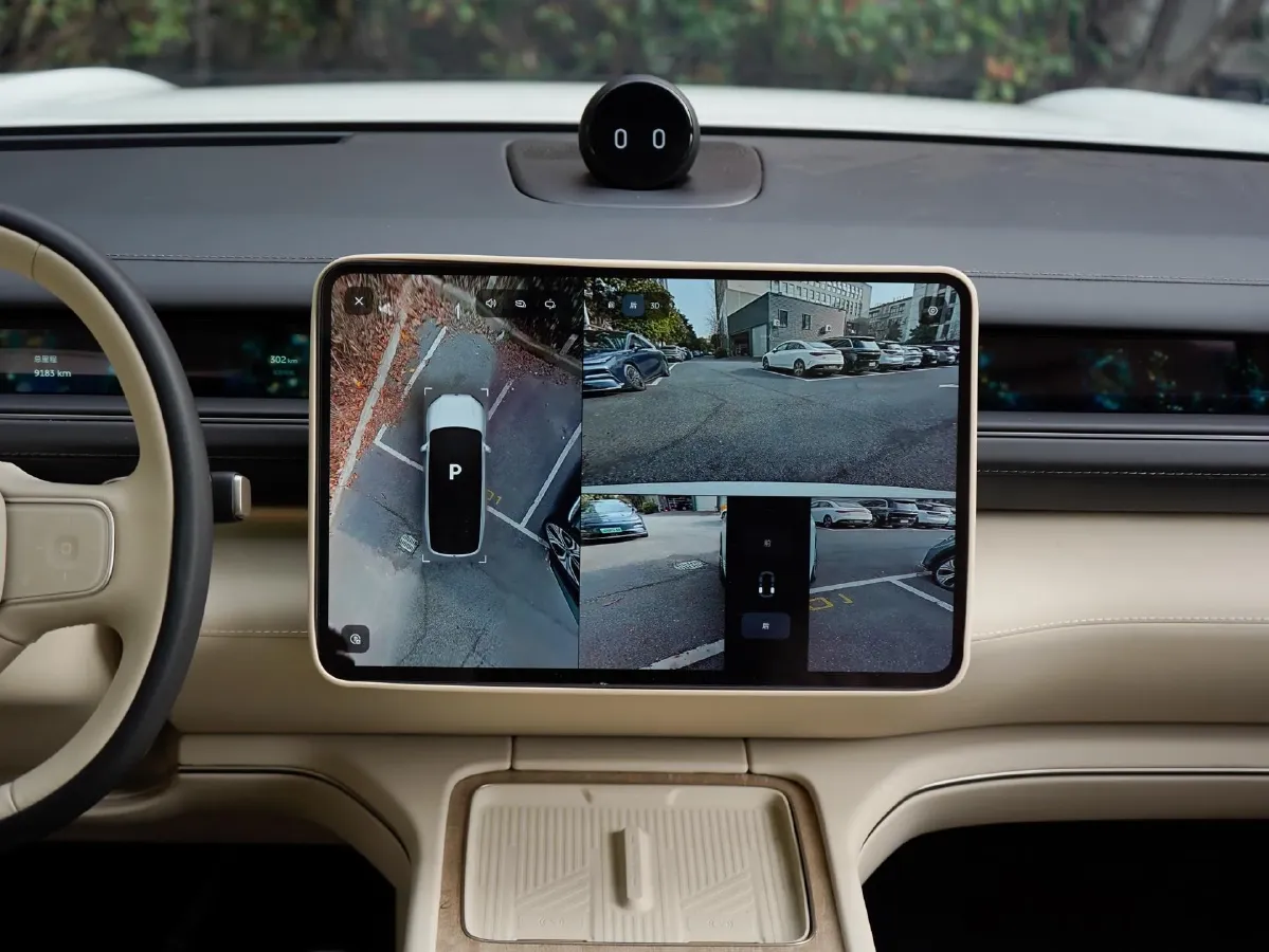 2026 NIO ES8 BEV,autocango,china used car exporter,china ev exporter,chinese used car exporter,chinese used ev exporter