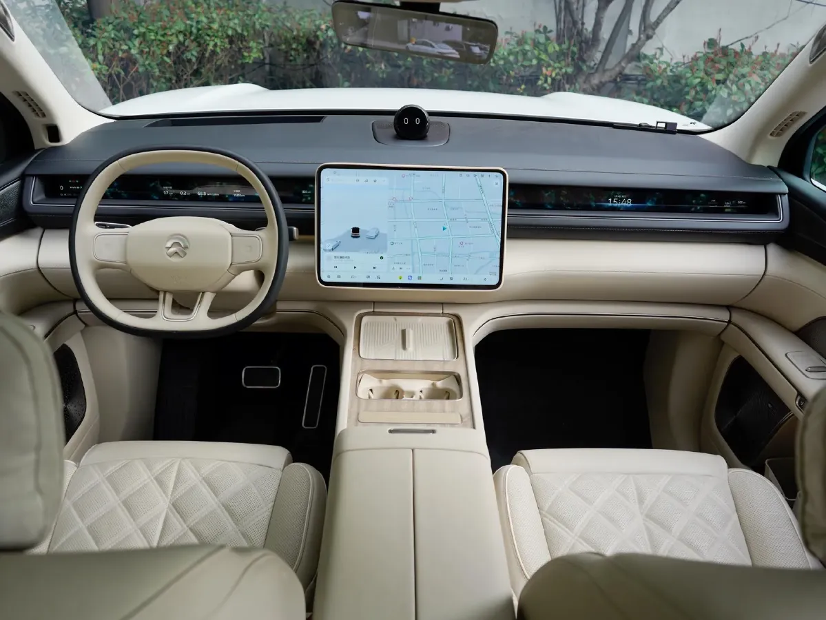 2026 NIO ES8 BEV,autocango,china used car exporter,china ev exporter,chinese used car exporter,chinese used ev exporter