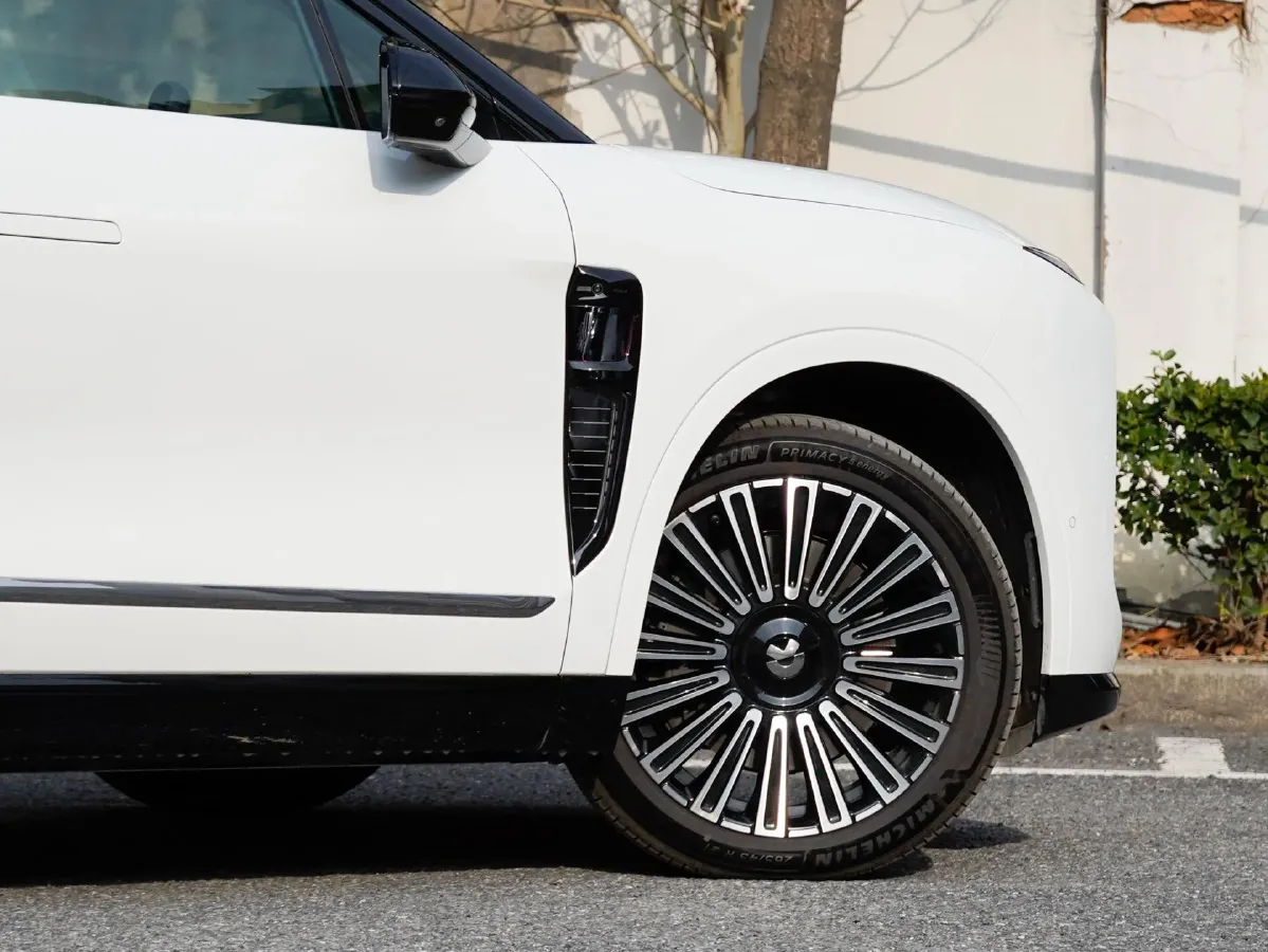 2026 NIO ES8 BEV,autocango,china used car exporter,china ev exporter,chinese used car exporter,chinese used ev exporter