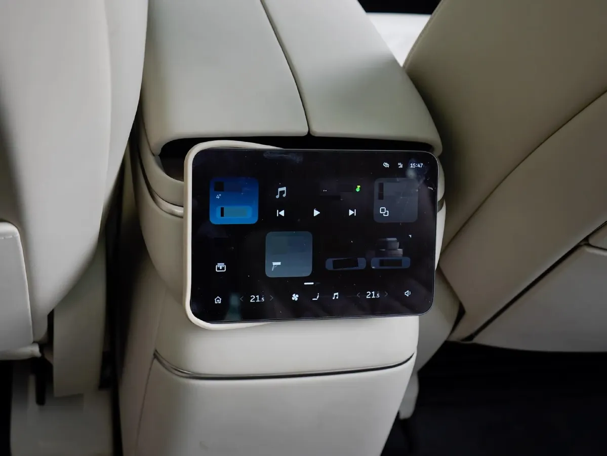 2026 NIO ES8 BEV,autocango,china used car exporter,china ev exporter,chinese used car exporter,chinese used ev exporter