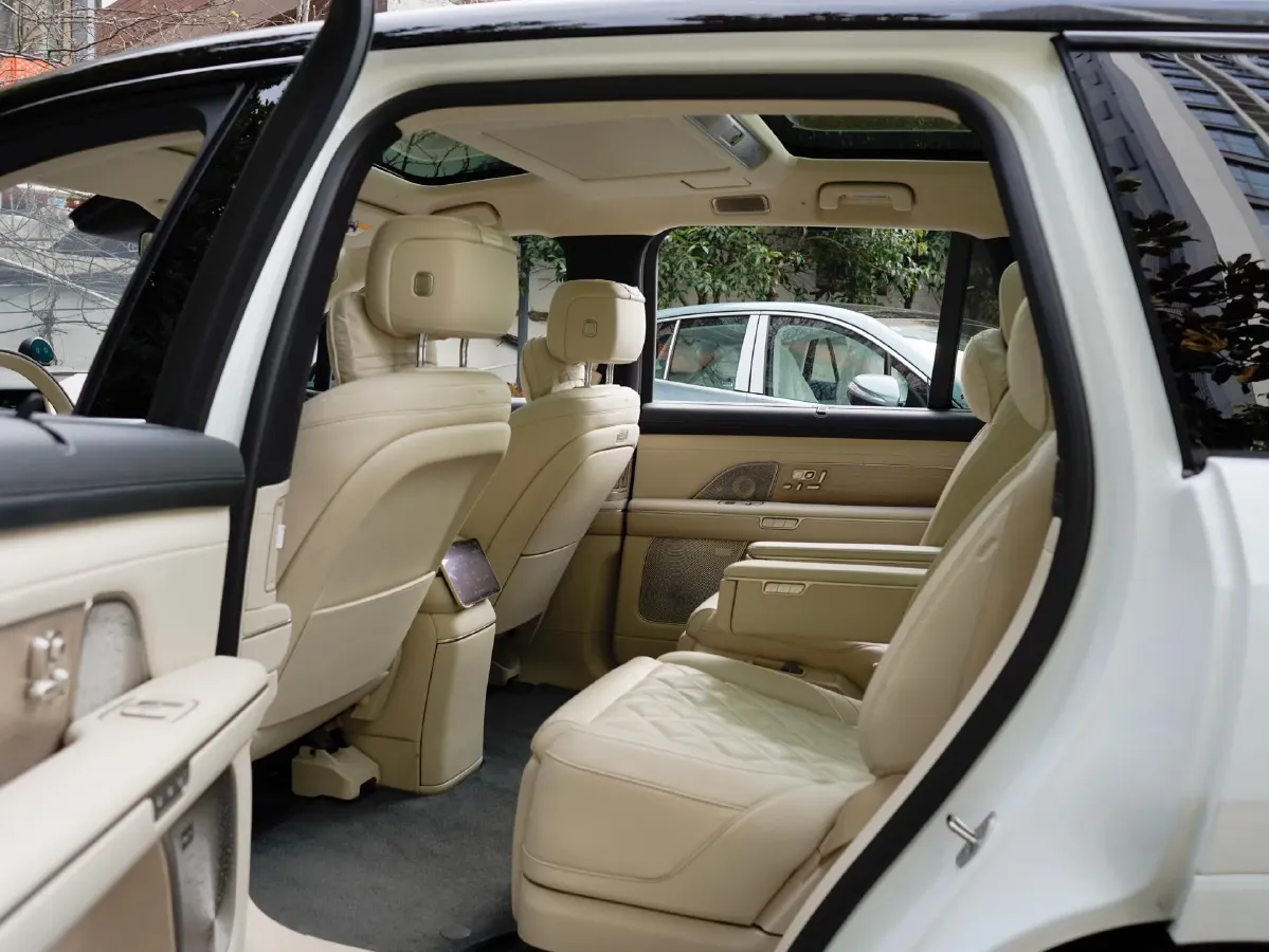 2026 NIO ES8 BEV,autocango,china used car exporter,china ev exporter,chinese used car exporter,chinese used ev exporter